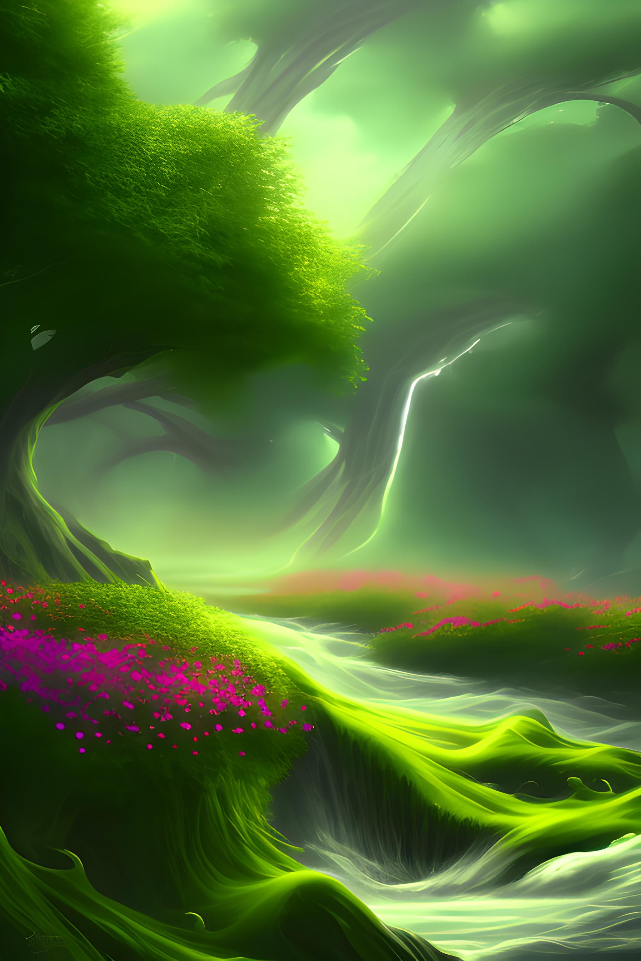 سكس نيك فشخ بنات